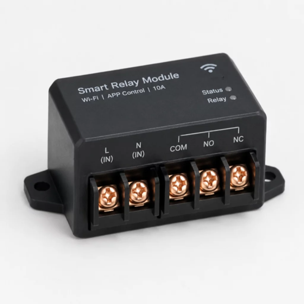 ABB System Access Point 3.0