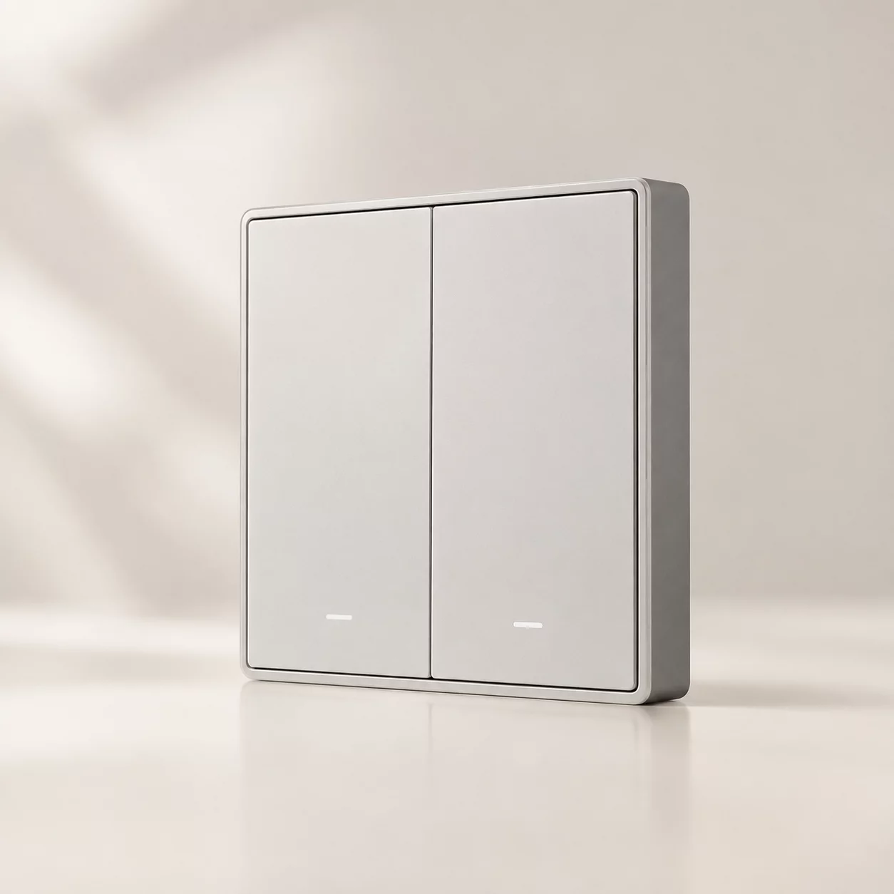 Xiaomi Smart Switch 2