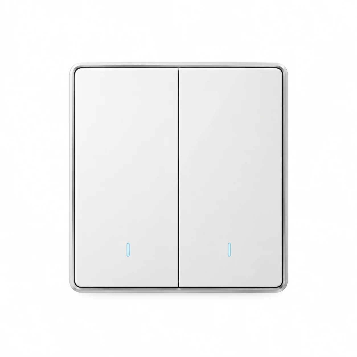 Xiaomi Smart Switch 2